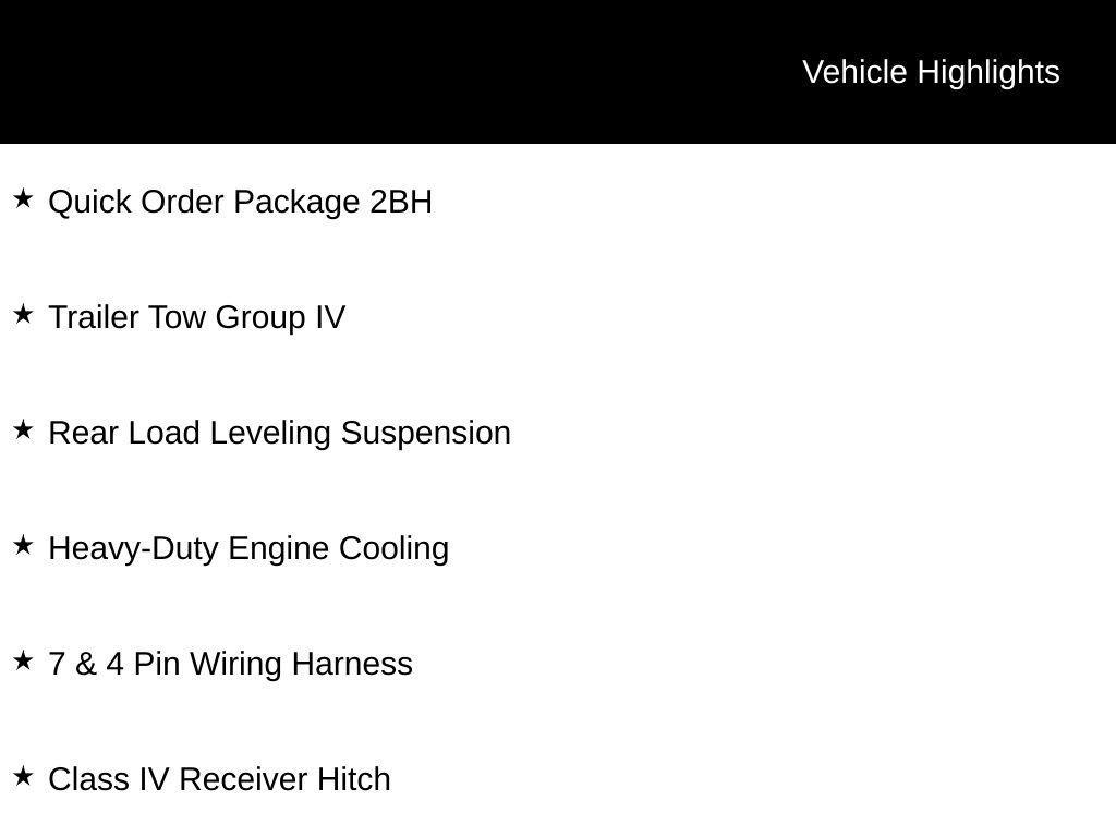 used 2021 Jeep Grand Cherokee car, priced at $24,253