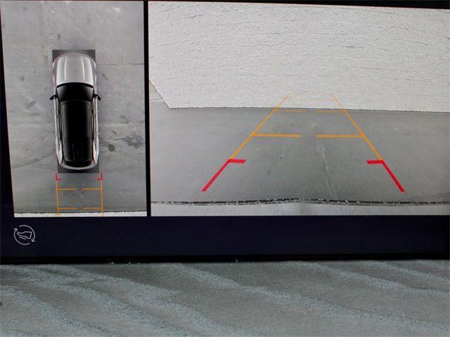 new 2025 Cadillac Escalade IQ car, priced at $152,485