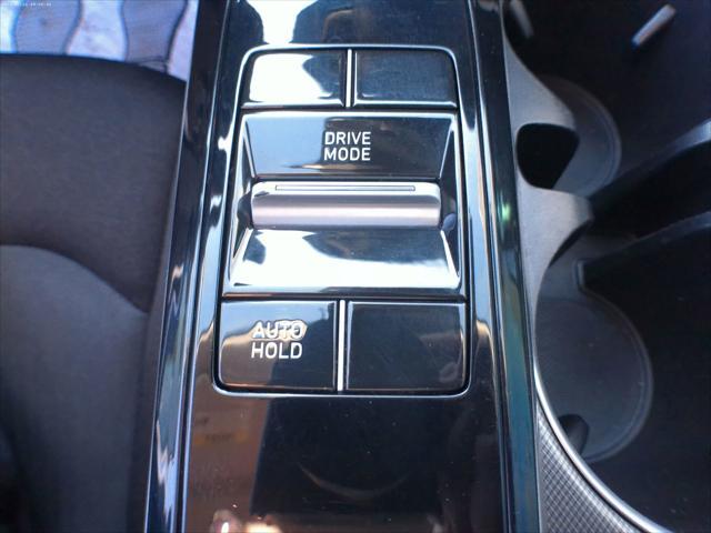 used 2020 Hyundai Sonata car, priced at $13,998