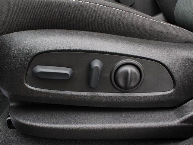 new 2025 Chevrolet Blazer car, priced at $39,010