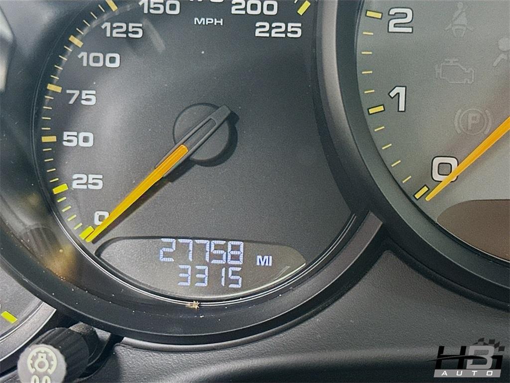 used 2015 Porsche 911 car, priced at $126,998