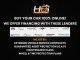 used 2017 Porsche 718 Boxster car, priced at $59,998
