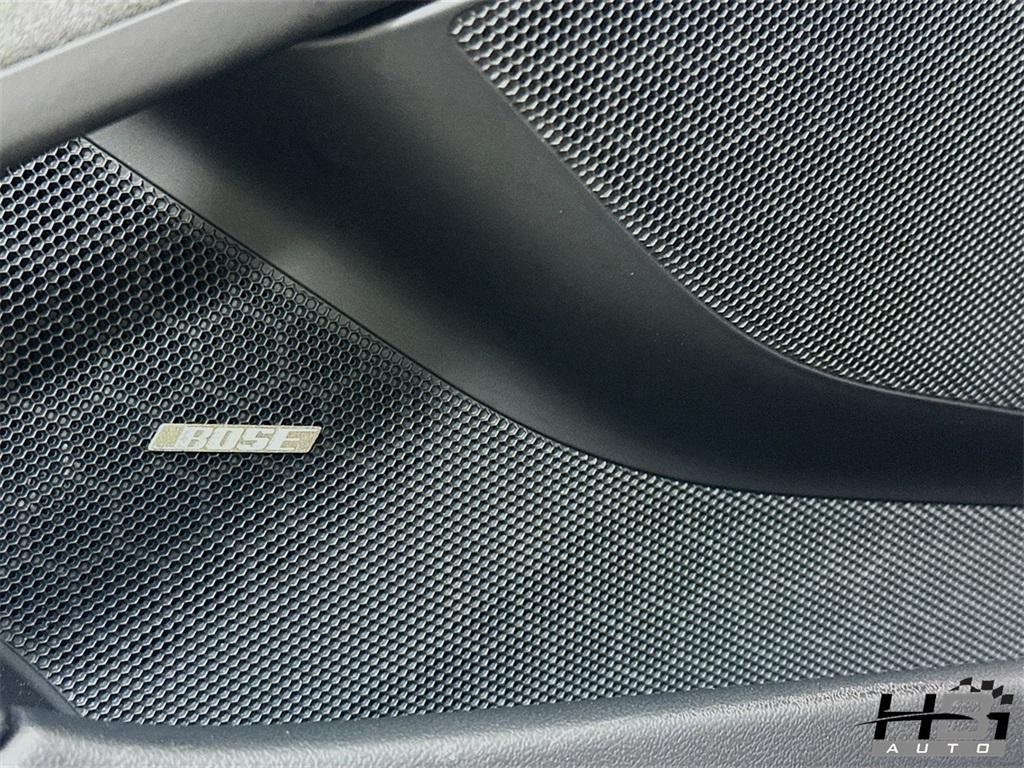 used 2021 Porsche 718 Spyder car, priced at $122,998