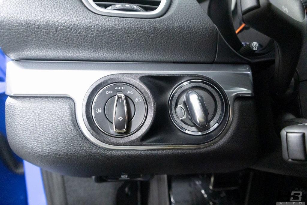 used 2023 Porsche 718 Boxster car, priced at $89,998