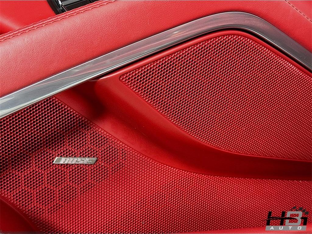 used 2016 Porsche 911 car, priced at $89,998