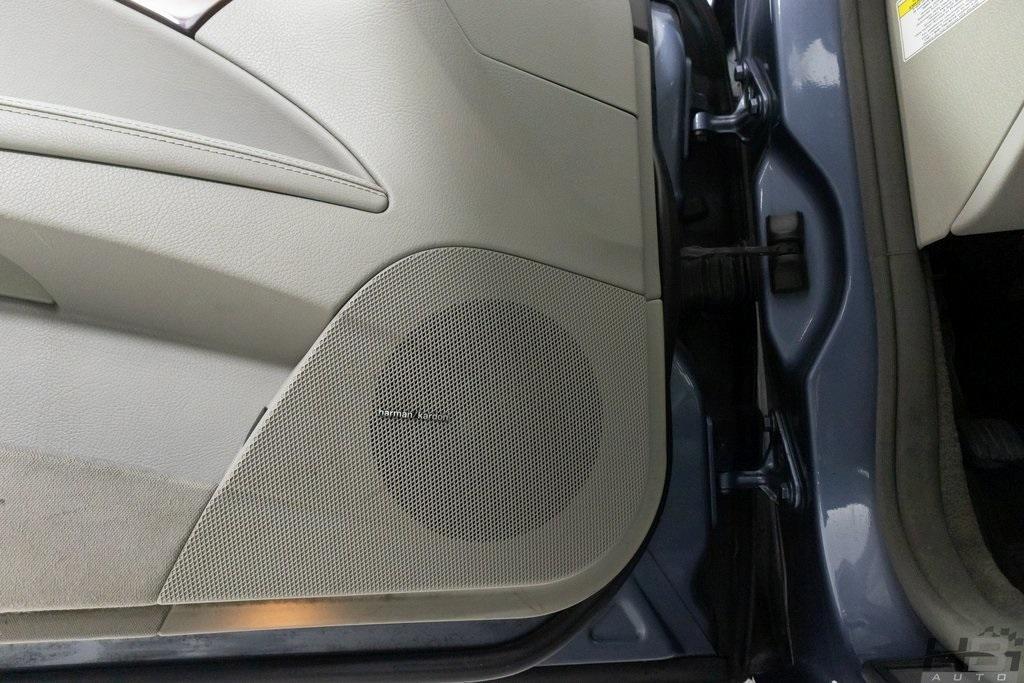 used 2007 Mercedes-Benz E-Class car, priced at $7,313