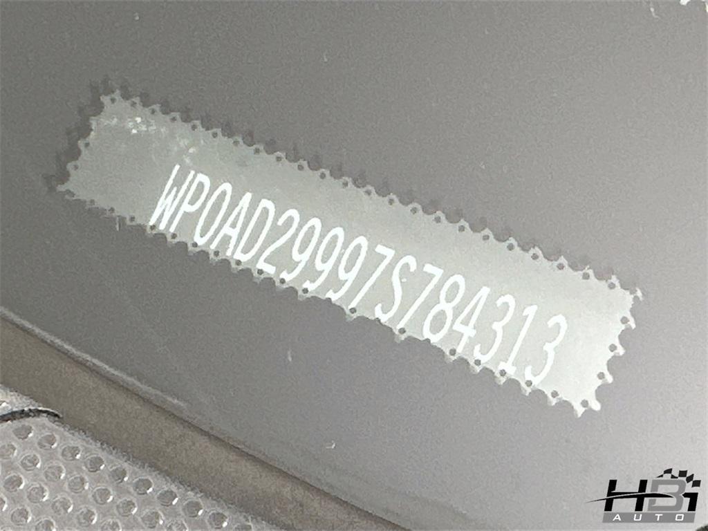 used 2007 Porsche 911 car, priced at $104,998