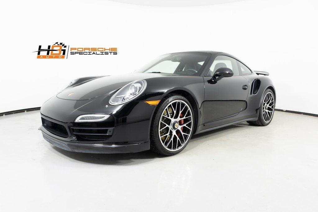 used 2015 Porsche 911 car, priced at $115,998