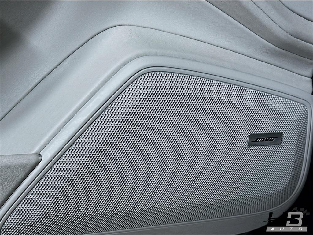 used 2018 Porsche Panamera car, priced at $59,998