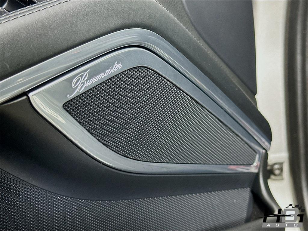 used 2013 Porsche 911 car, priced at $89,998