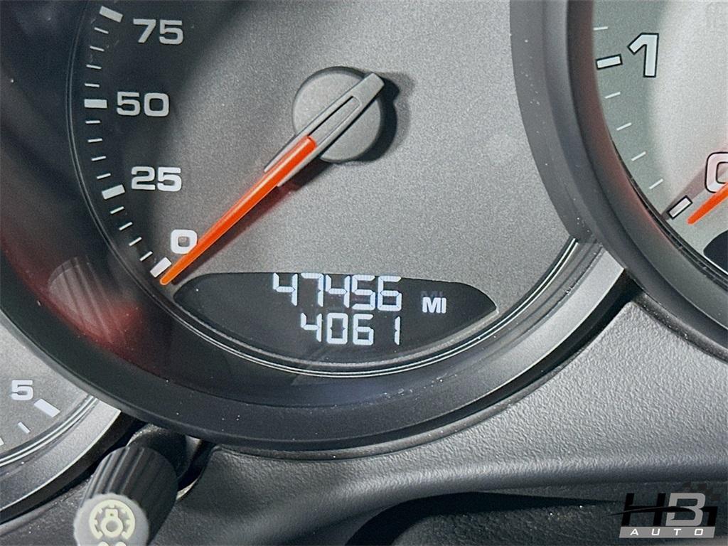 used 2015 Porsche 911 car, priced at $84,998