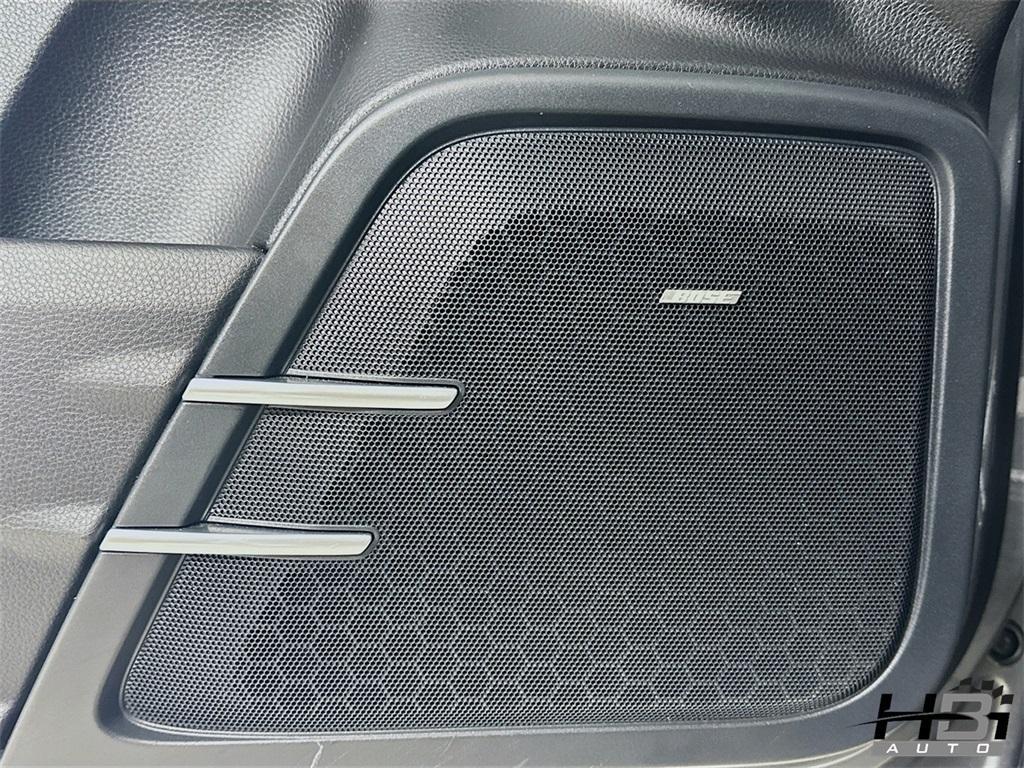 used 2014 Porsche Cayenne car, priced at $12,998