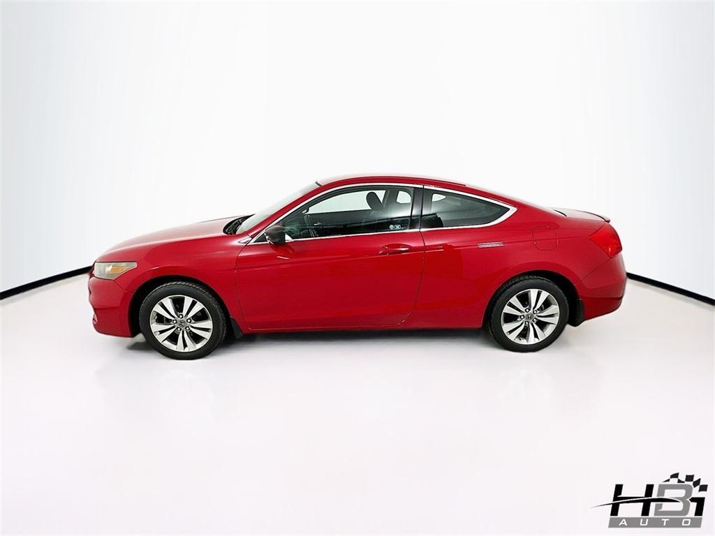 used 2011 Honda Accord car, priced at $7,999