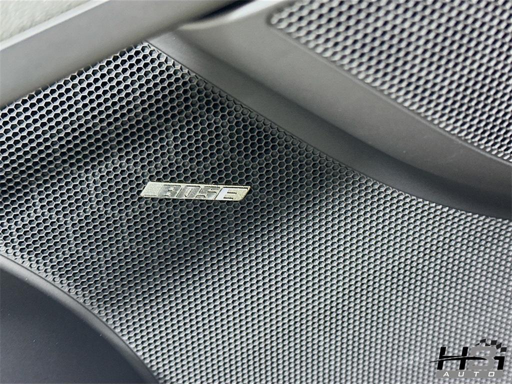 used 2025 Porsche 718 Cayman car, priced at $209,998