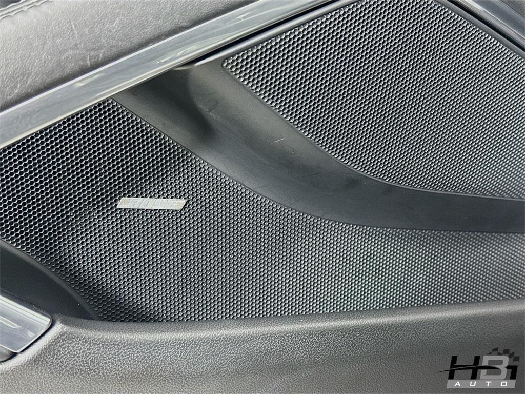 used 2013 Porsche 911 car, priced at $63,998