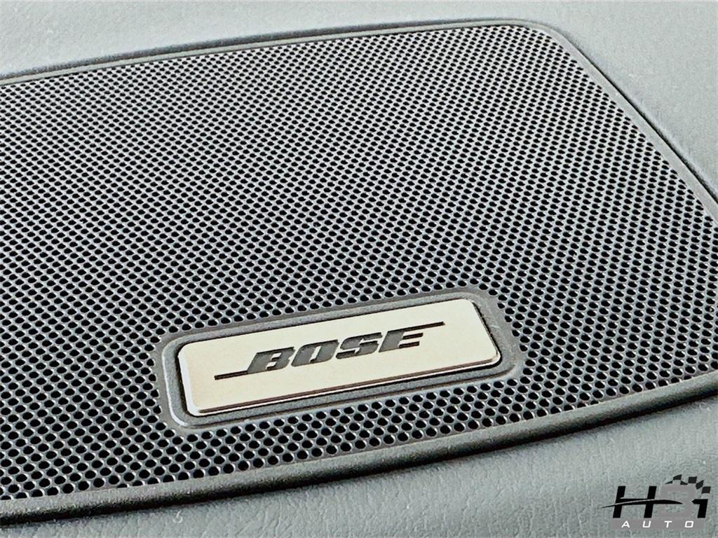 used 2016 INFINITI QX60 car, priced at $12,998