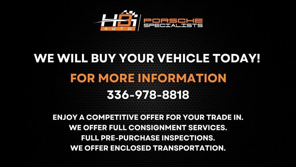 used 2018 Ford F-150 car, priced at $38,998