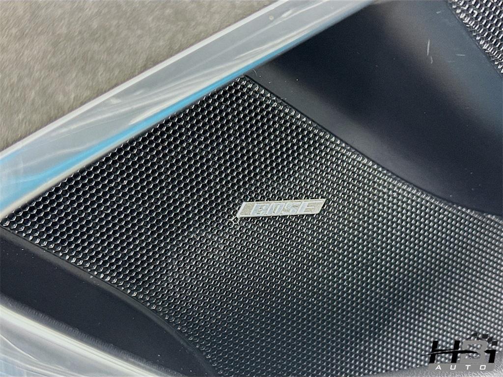 used 2018 Porsche 718 Boxster car, priced at $59,998