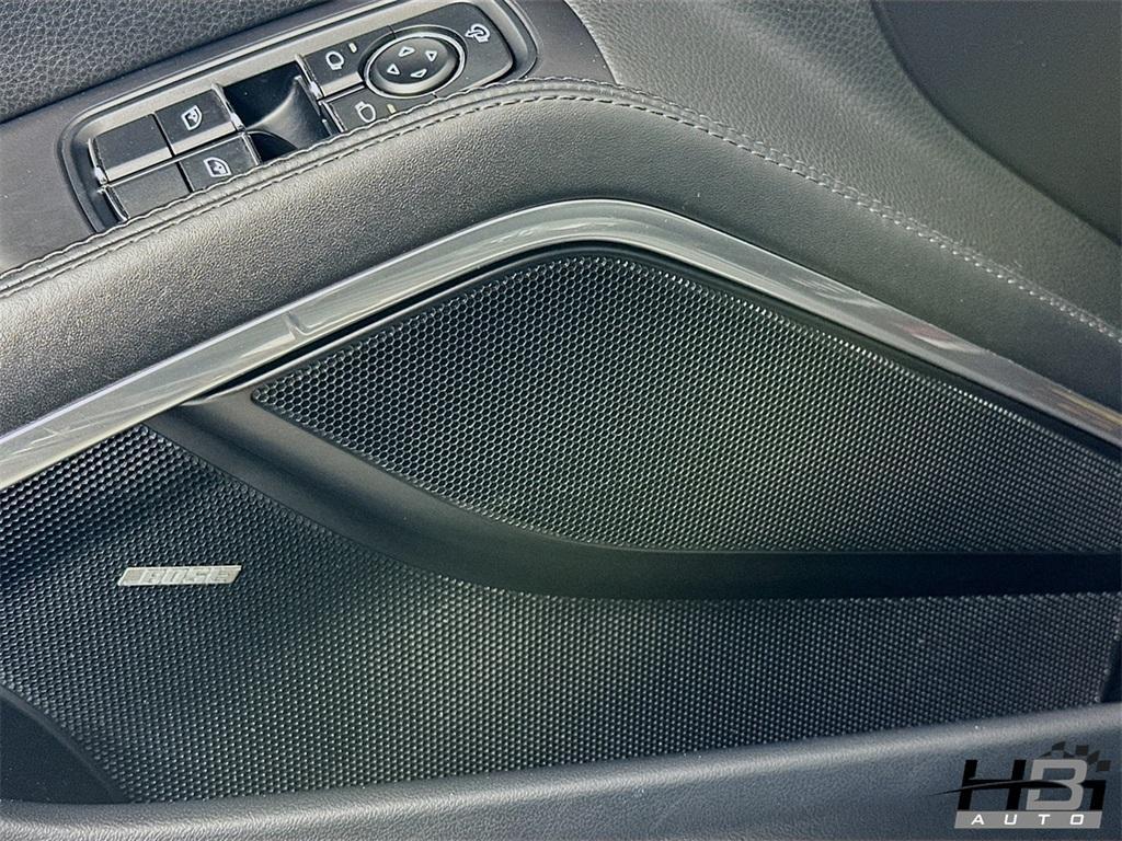 used 2019 Porsche 911 car, priced at $86,998