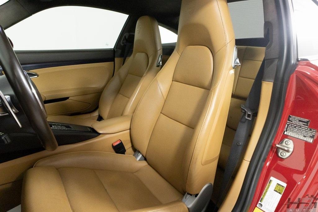 used 2015 Porsche 911 car, priced at $106,998