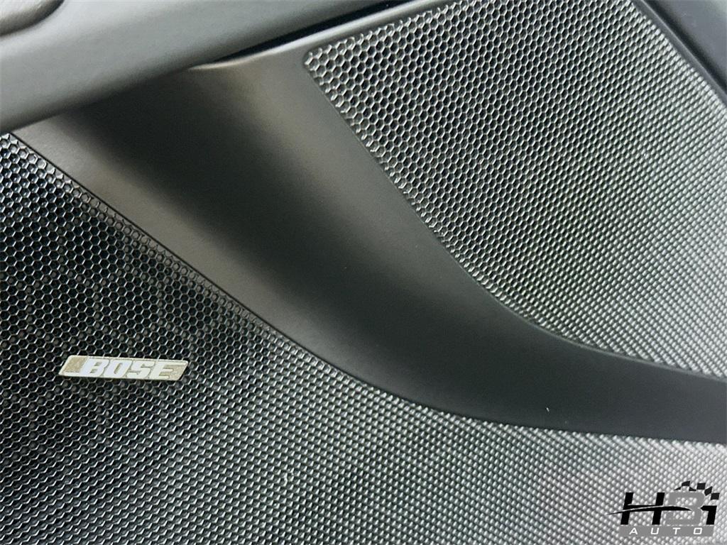 used 2019 Porsche 718 Cayman car, priced at $54,998