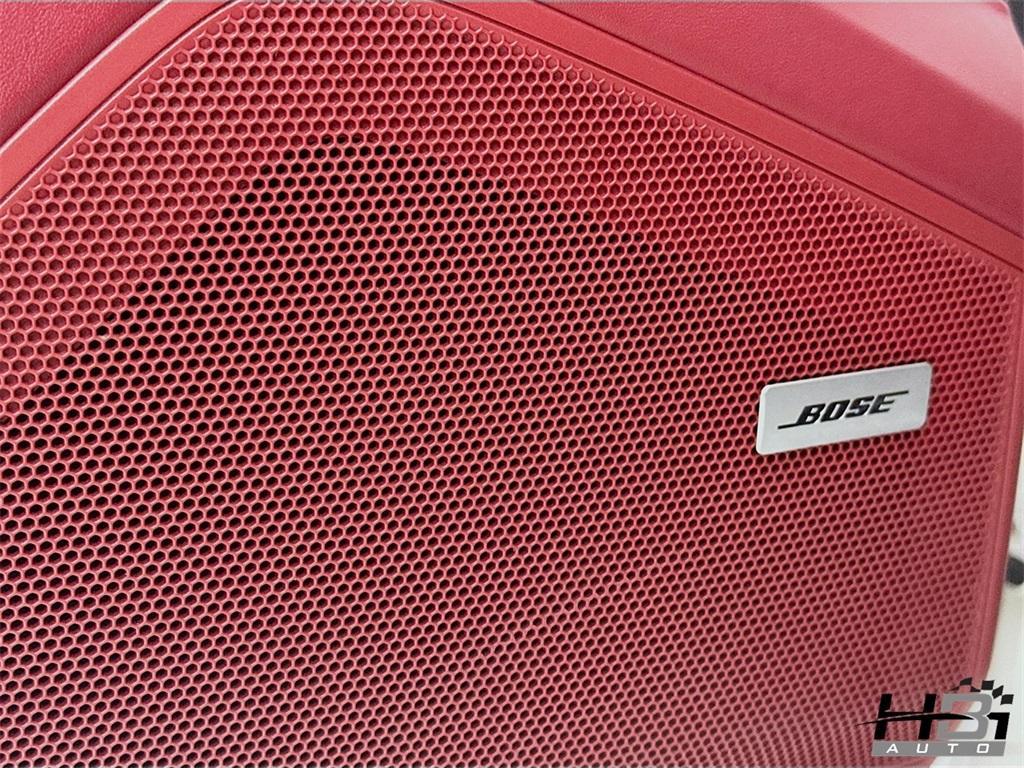 used 2019 Porsche Cayenne car, priced at $53,998