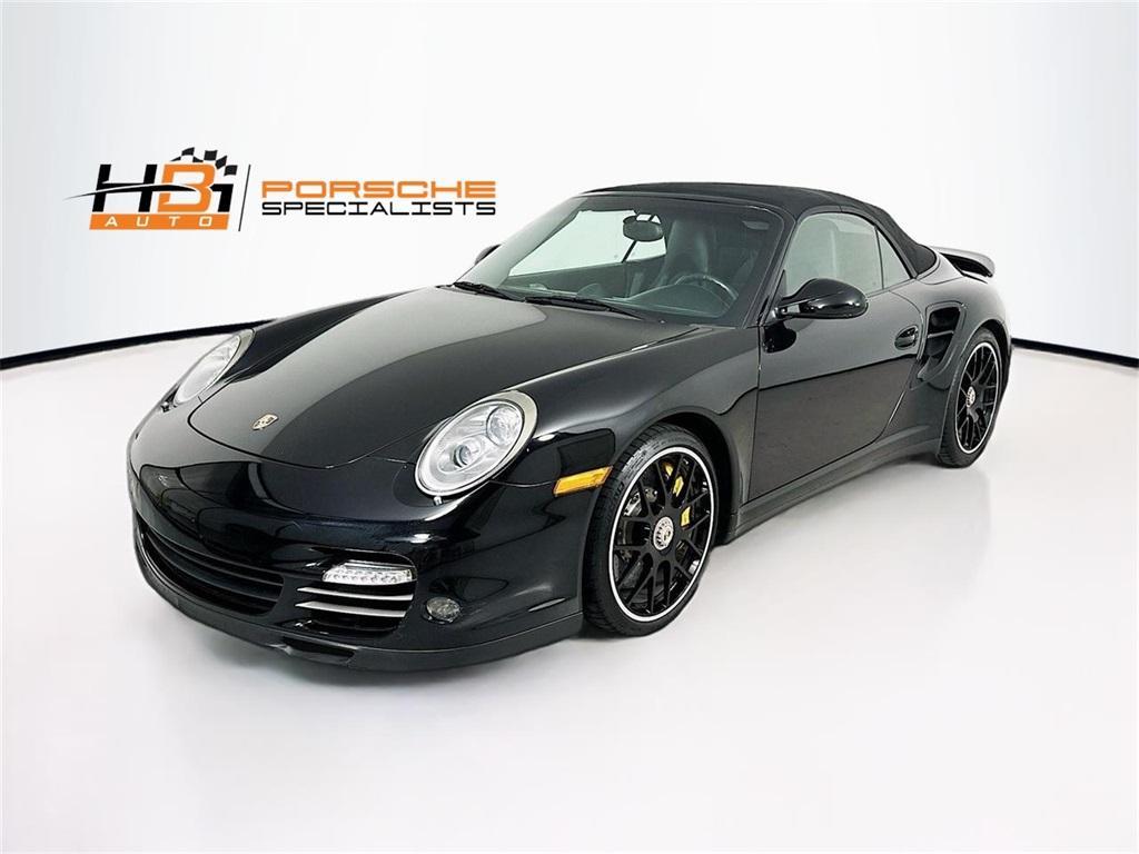 used 2012 Porsche 911 car, priced at $73,258