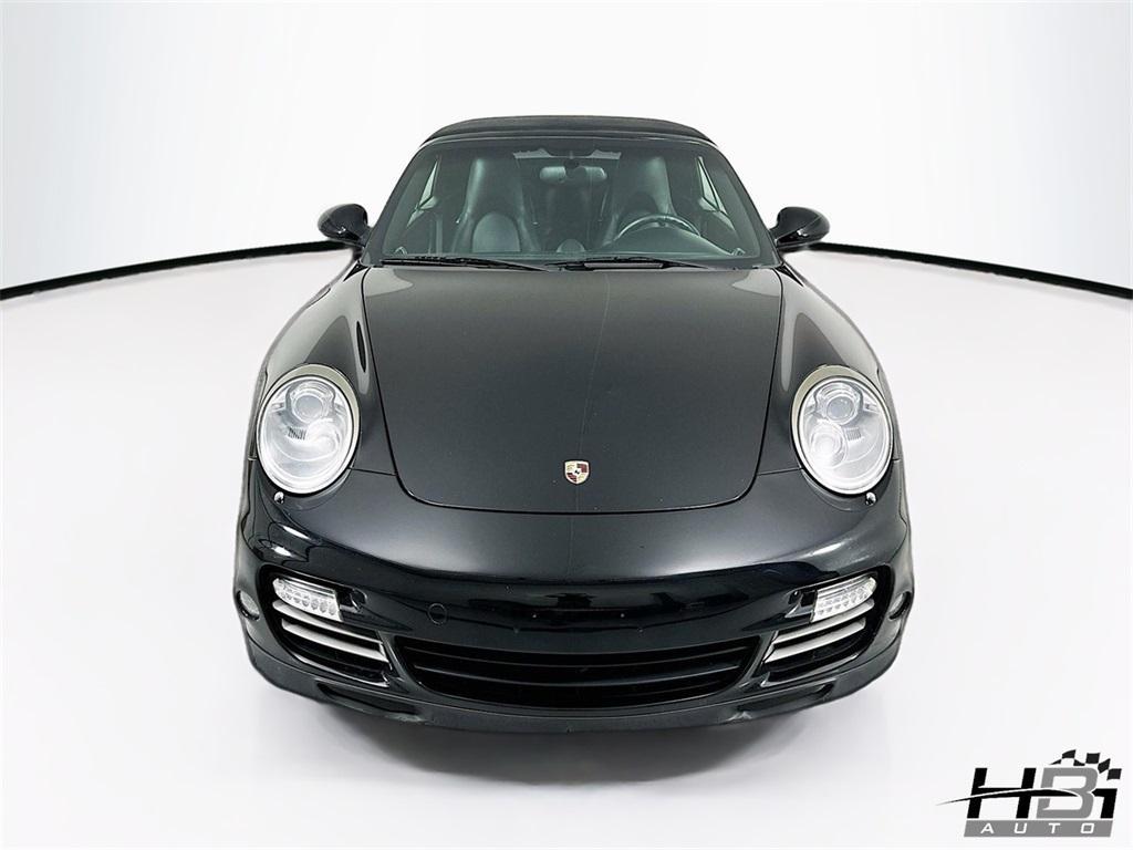 used 2012 Porsche 911 car, priced at $73,258