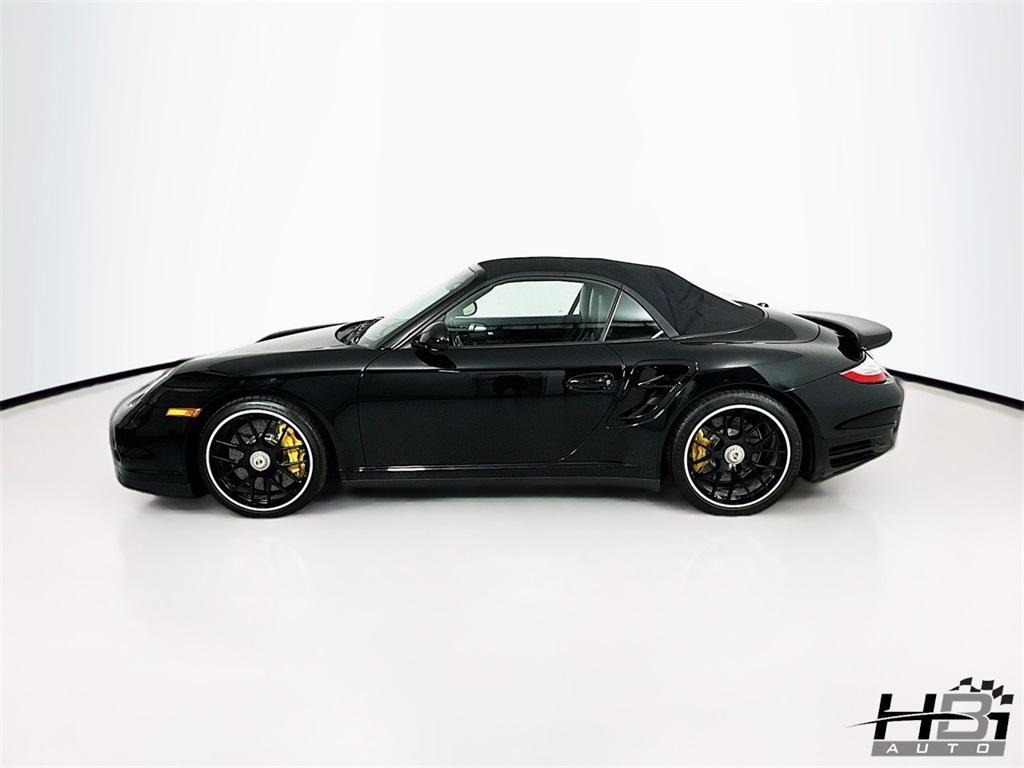used 2012 Porsche 911 car, priced at $73,258
