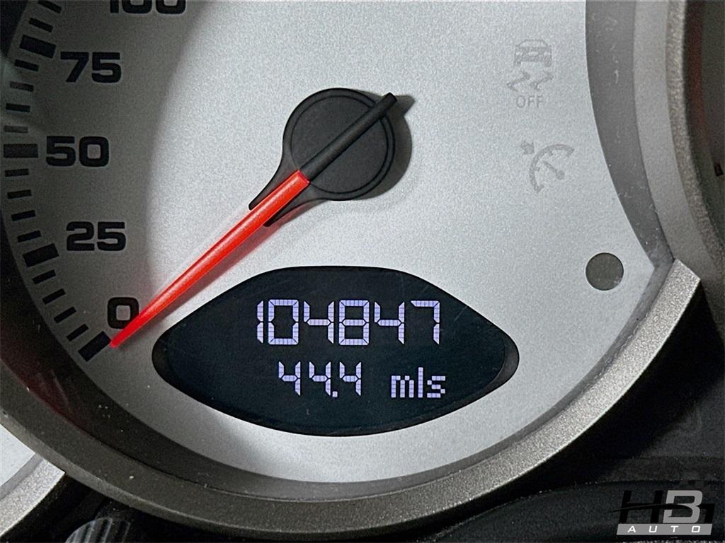 used 2012 Porsche 911 car, priced at $73,258
