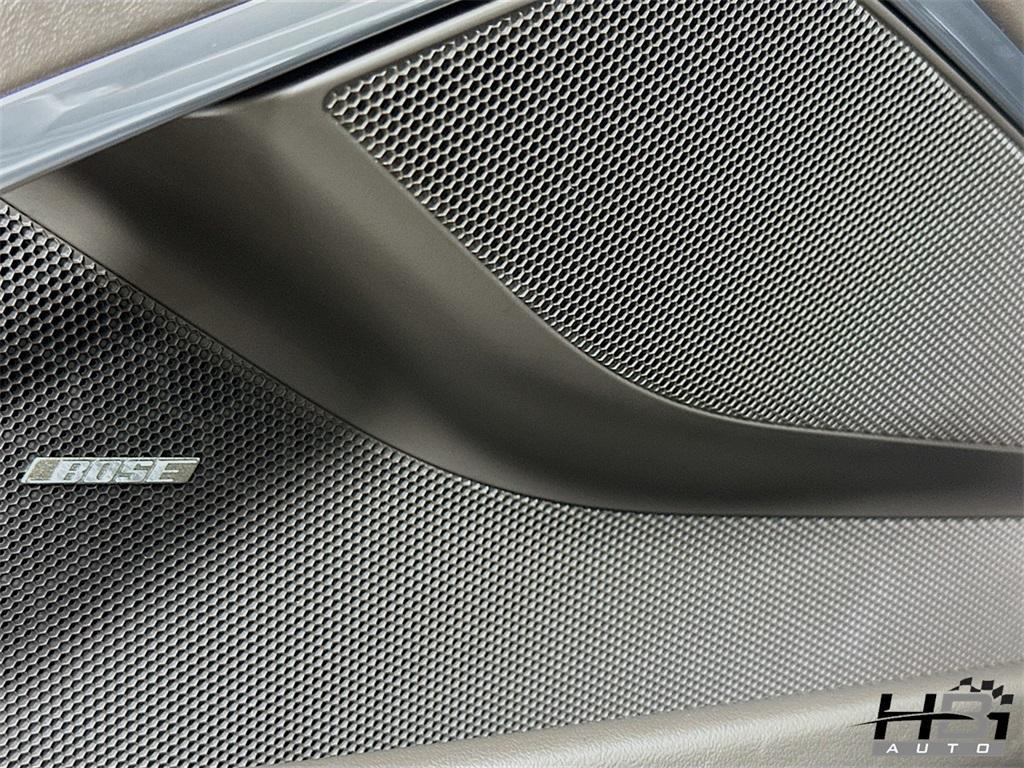 used 2018 Porsche 718 Cayman car, priced at $75,998