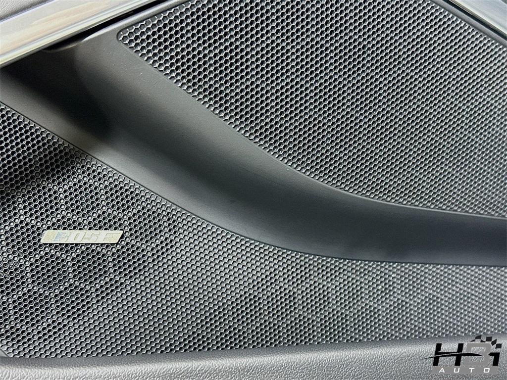used 2013 Porsche 911 car, priced at $79,998