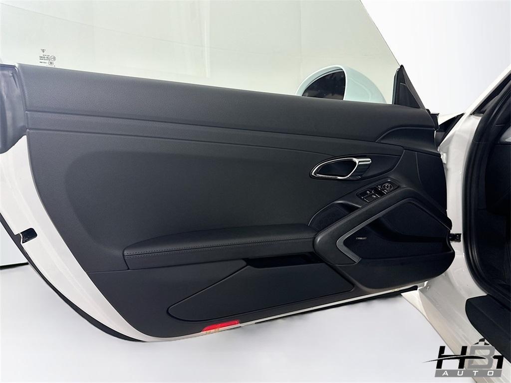 used 2013 Porsche 911 car, priced at $79,998