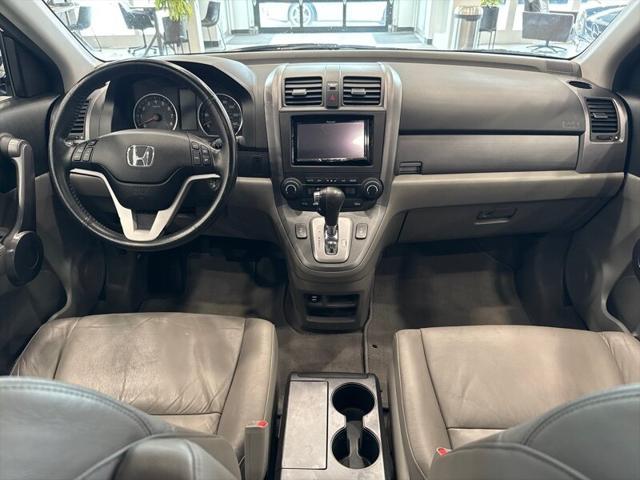 used 2008 Honda CR-V car, priced at $9,900