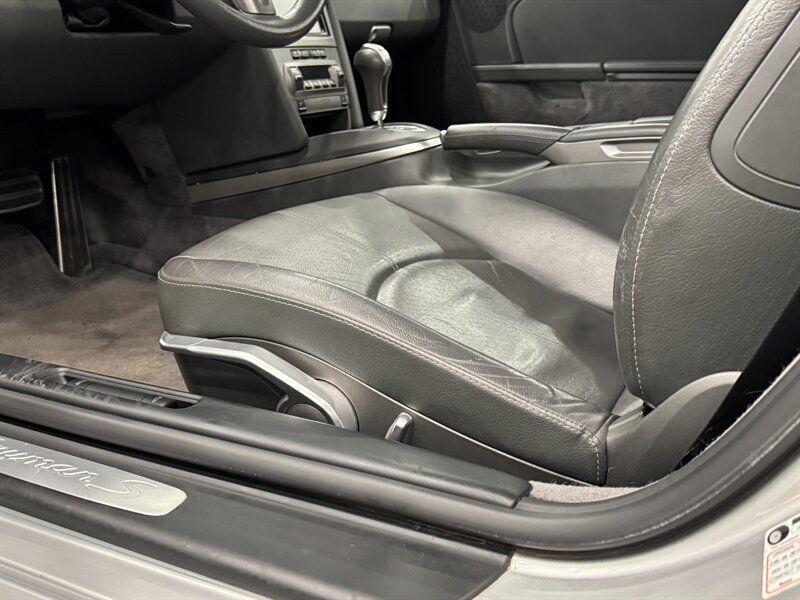 used 2006 Porsche Cayman car, priced at $26,890