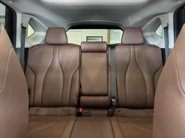 used 2020 Acura RDX car, priced at $28,490
