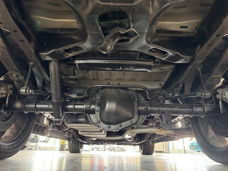 used 2000 Ford F-150 car, priced at $31,890