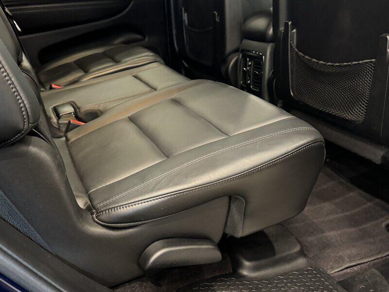 used 2016 Dodge Durango car, priced at $13,990