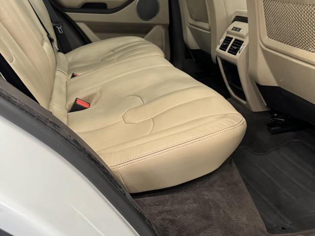 used 2015 Land Rover Range Rover Evoque car, priced at $10,990