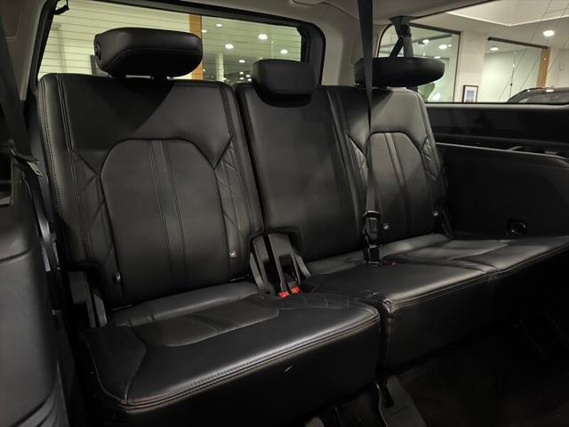 used 2019 Ford Expedition Max car, priced at $38,900