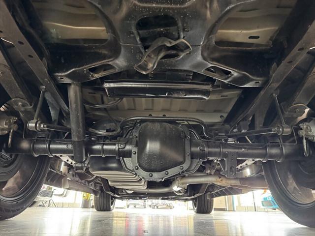 used 2000 Ford F-150 car, priced at $33,990