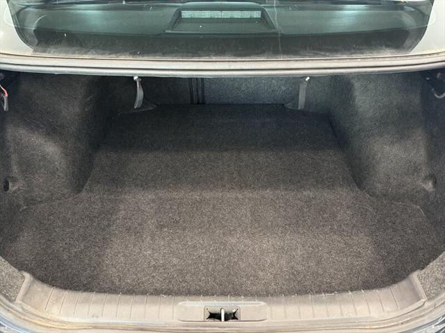 used 2013 Nissan Altima car, priced at $7,990