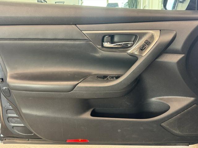 used 2013 Nissan Altima car, priced at $7,990