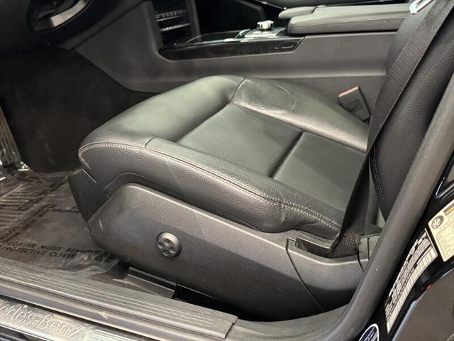 used 2013 Mercedes-Benz E-Class car, priced at $9,990