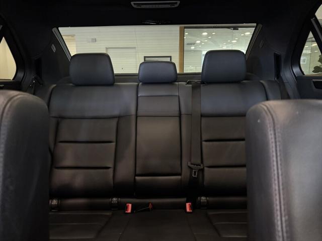 used 2013 Mercedes-Benz E-Class car, priced at $9,990