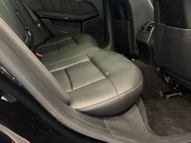 used 2013 Mercedes-Benz E-Class car, priced at $9,990