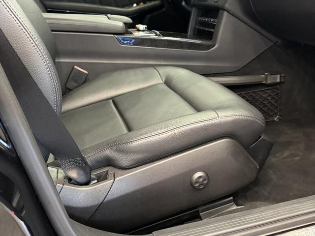 used 2013 Mercedes-Benz E-Class car, priced at $9,990