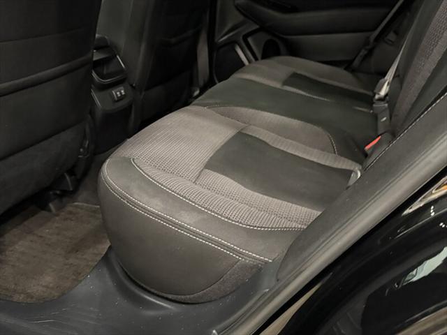 used 2021 Subaru Outback car, priced at $21,890