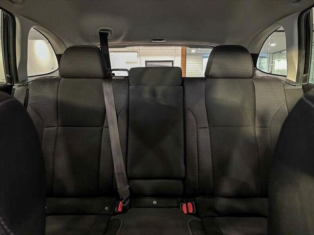 used 2021 Subaru Outback car, priced at $21,890