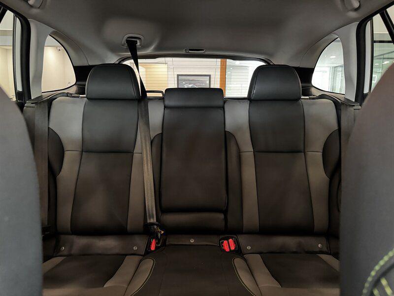 used 2020 Subaru Outback car, priced at $25,690